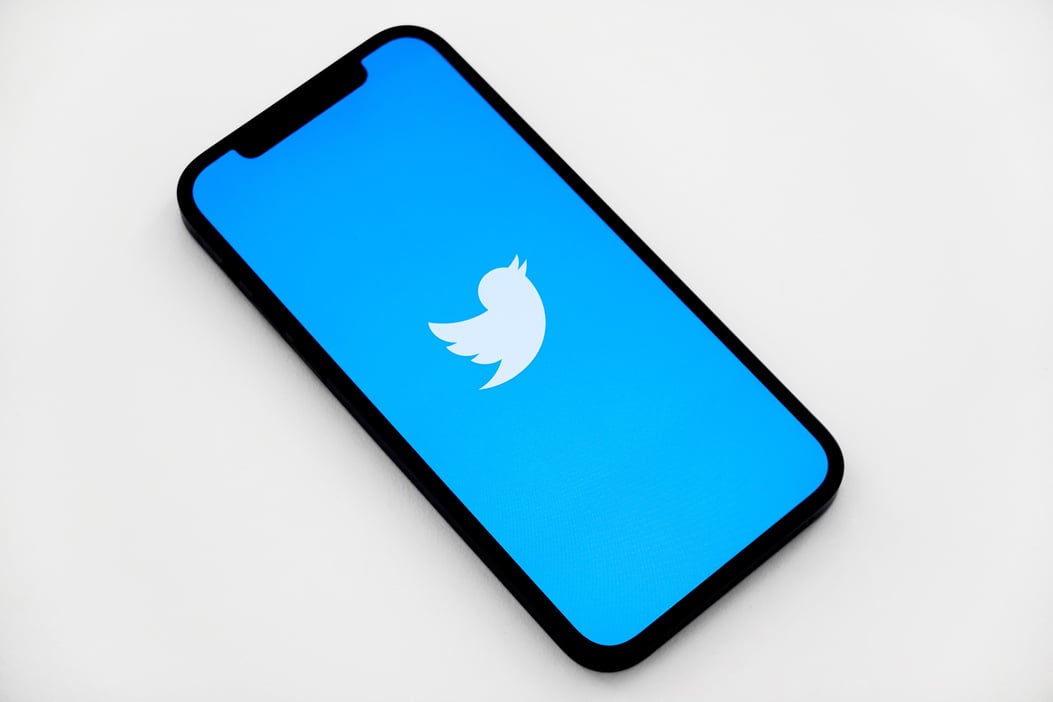 The Top 6 Twitter Features Everyone Should Be Using And Why